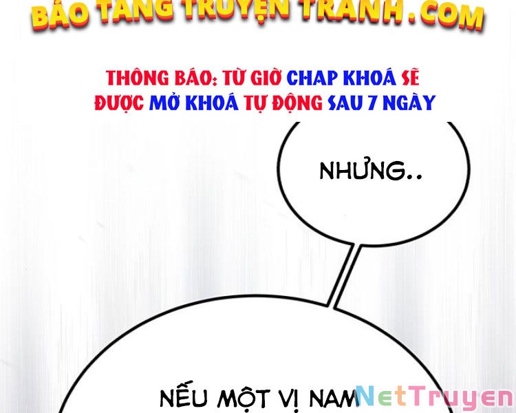 Giảng Sư Đứng Đầu, Baek Sư Phụ Chapter 14 - Trang 165