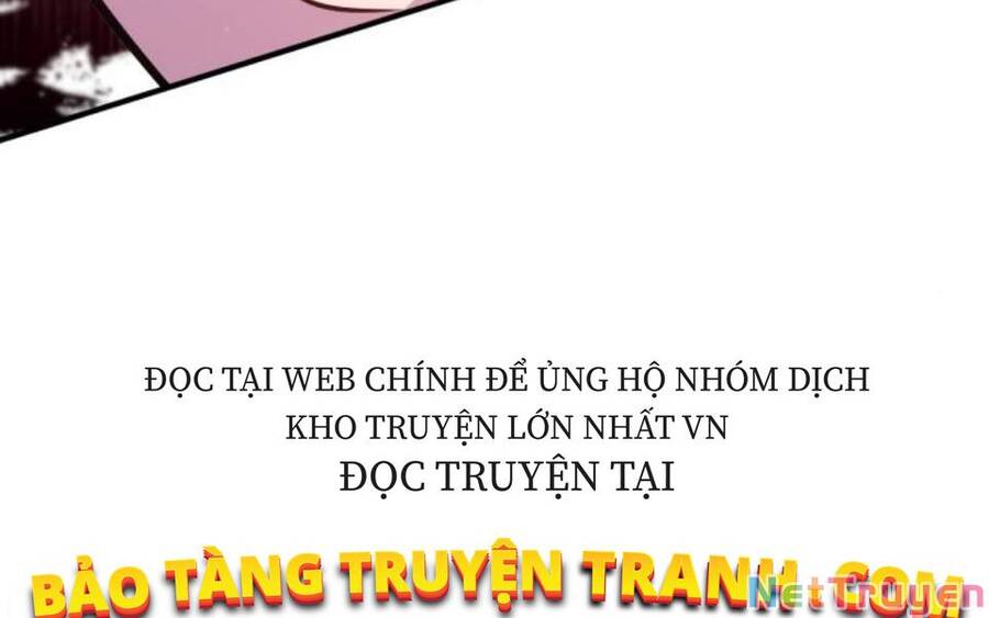 Giảng Sư Đứng Đầu, Baek Sư Phụ Chapter 15 - Trang 36