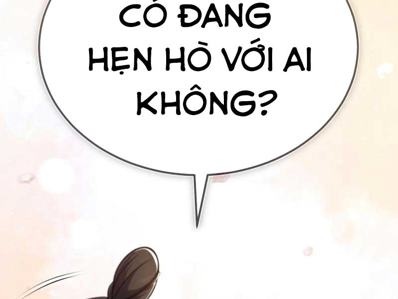 Giảng Sư Đứng Đầu, Baek Sư Phụ Chapter 88 - Trang 2