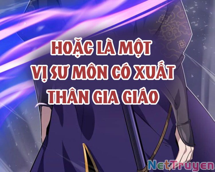 Giảng Sư Đứng Đầu, Baek Sư Phụ Chapter 12 - Trang 61