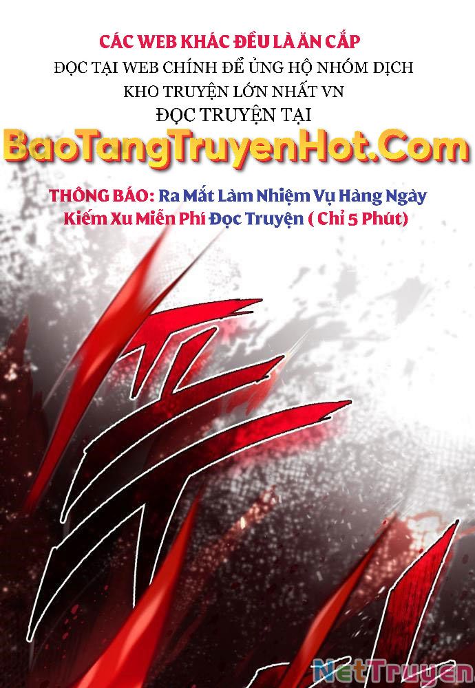 Giảng Sư Đứng Đầu, Baek Sư Phụ Chapter 46 - Trang 0