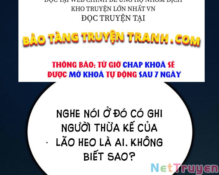 Giảng Sư Đứng Đầu, Baek Sư Phụ Chapter 13 - Trang 278