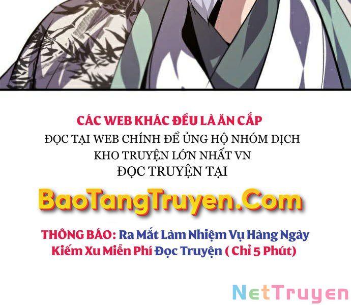 Giảng Sư Đứng Đầu, Baek Sư Phụ Chapter 30 - Trang 110