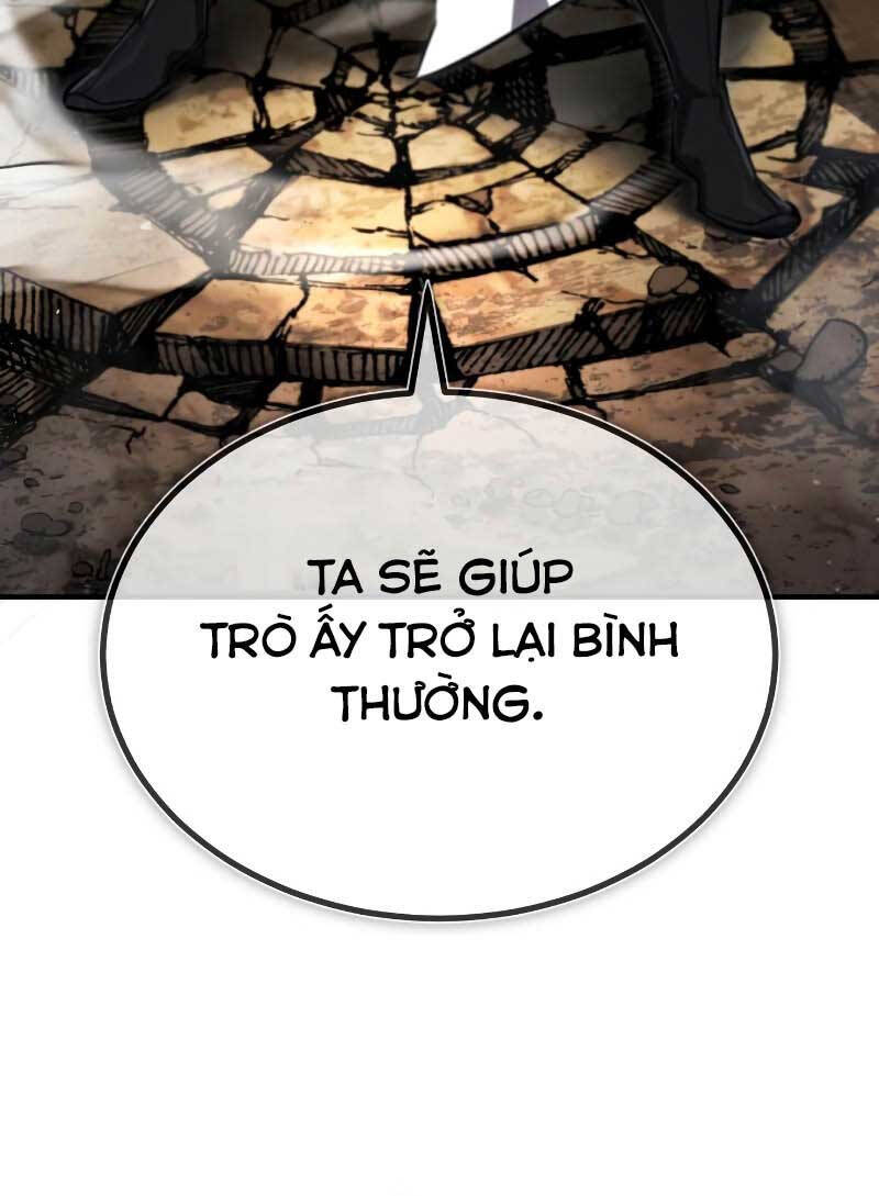 Giảng Sư Đứng Đầu, Baek Sư Phụ Chapter 68 - Trang 95