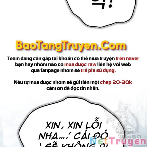 Giảng Sư Đứng Đầu, Baek Sư Phụ Chapter 25 - Trang 42