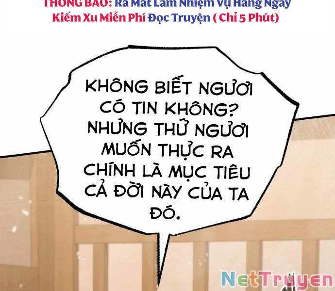 Giảng Sư Đứng Đầu, Baek Sư Phụ Chapter 23 - Trang 252