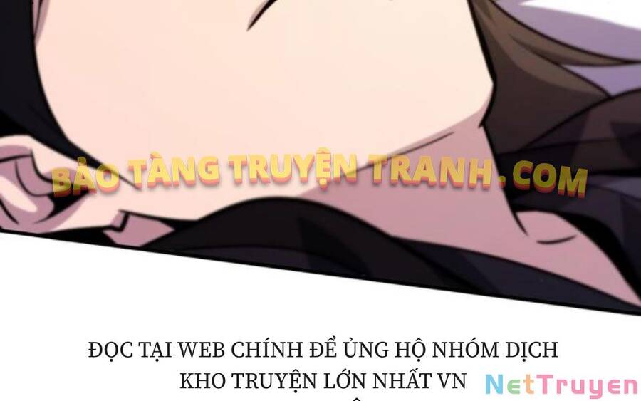 Giảng Sư Đứng Đầu, Baek Sư Phụ Chapter 15 - Trang 288