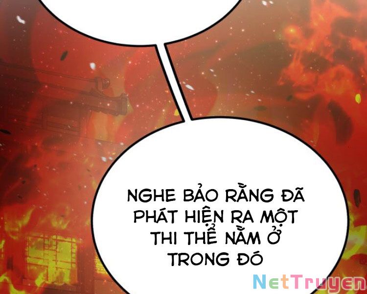 Giảng Sư Đứng Đầu, Baek Sư Phụ Chapter 14 - Trang 83