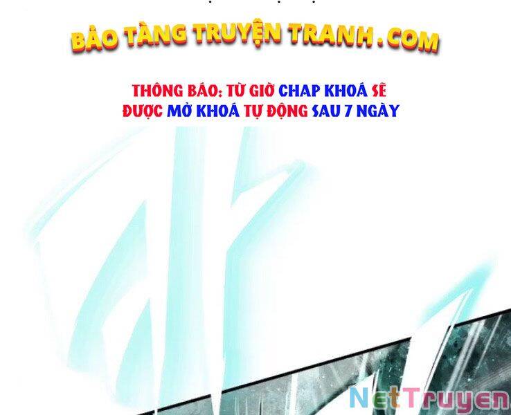 Giảng Sư Đứng Đầu, Baek Sư Phụ Chapter 19 - Trang 27