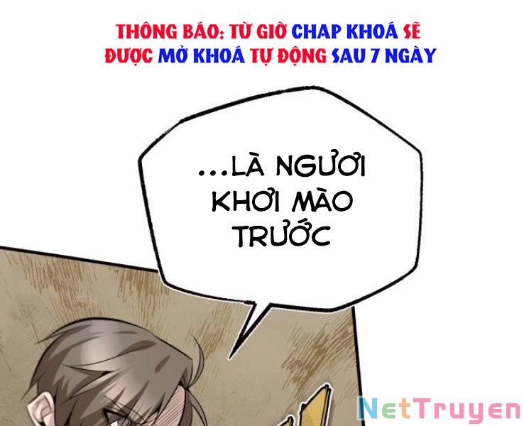 Giảng Sư Đứng Đầu, Baek Sư Phụ Chapter 20 - Trang 5