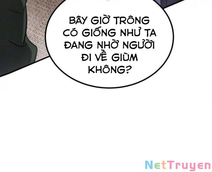 Giảng Sư Đứng Đầu, Baek Sư Phụ Chapter 19 - Trang 128