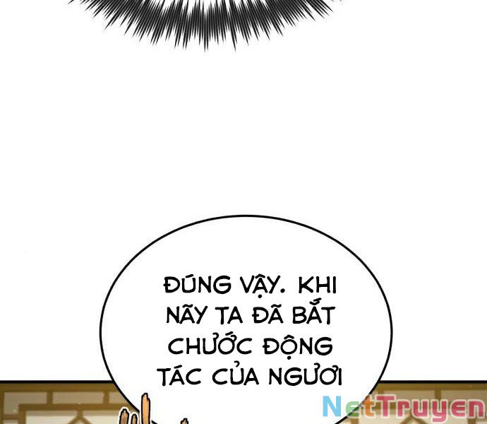 Giảng Sư Đứng Đầu, Baek Sư Phụ Chapter 30 - Trang 214