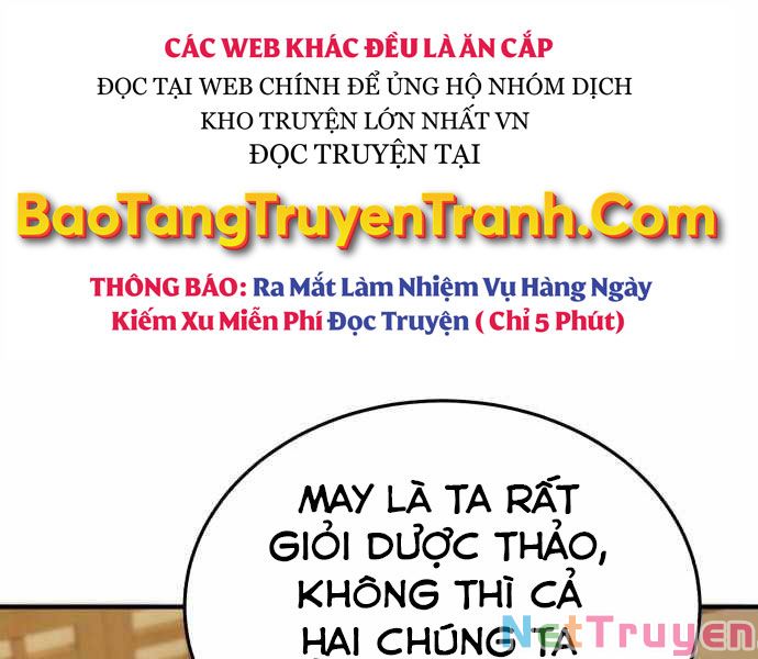 Giảng Sư Đứng Đầu, Baek Sư Phụ Chapter 23 - Trang 150