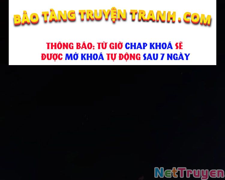 Giảng Sư Đứng Đầu, Baek Sư Phụ Chapter 14 - Trang 42