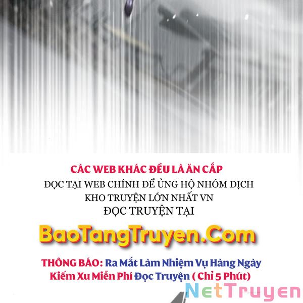 Giảng Sư Đứng Đầu, Baek Sư Phụ Chapter 28 - Trang 128