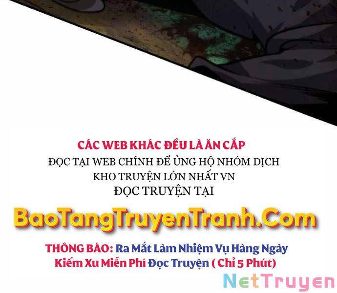 Giảng Sư Đứng Đầu, Baek Sư Phụ Chapter 22 - Trang 7