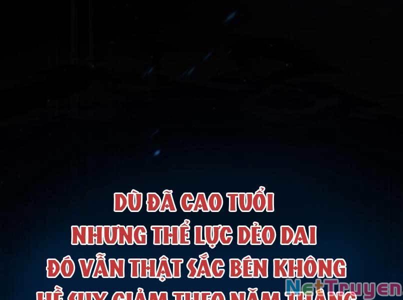 Giảng Sư Đứng Đầu, Baek Sư Phụ Chapter 17 - Trang 252