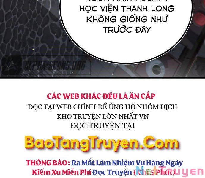 Giảng Sư Đứng Đầu, Baek Sư Phụ Chapter 30 - Trang 78