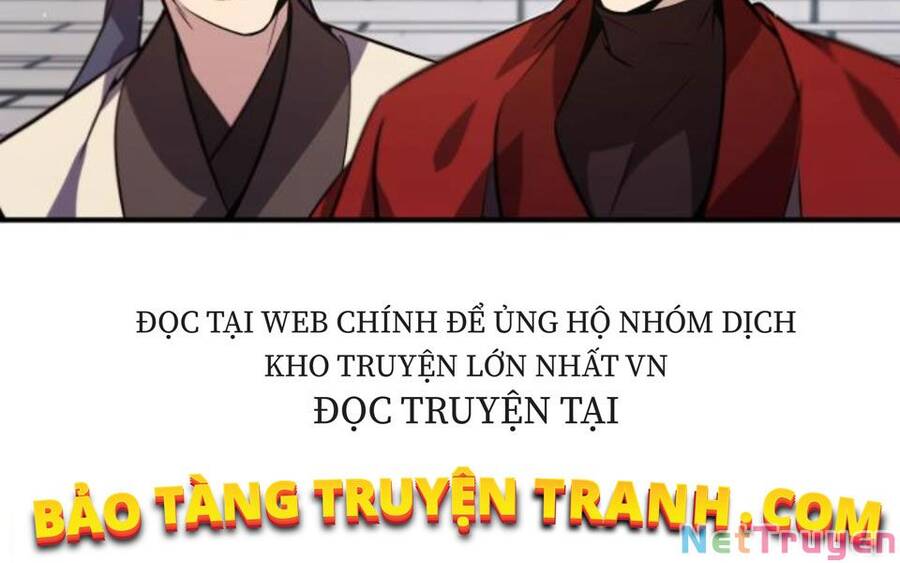 Giảng Sư Đứng Đầu, Baek Sư Phụ Chapter 15 - Trang 142