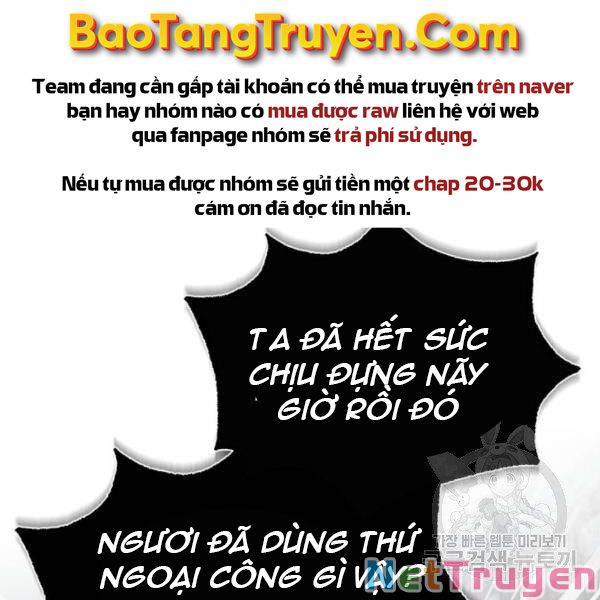 Giảng Sư Đứng Đầu, Baek Sư Phụ Chapter 25 - Trang 79