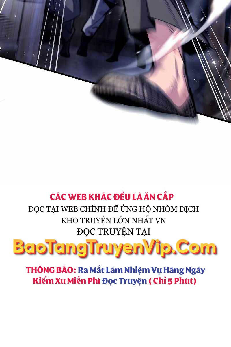 Giảng Sư Đứng Đầu, Baek Sư Phụ Chapter 63 - Trang 104