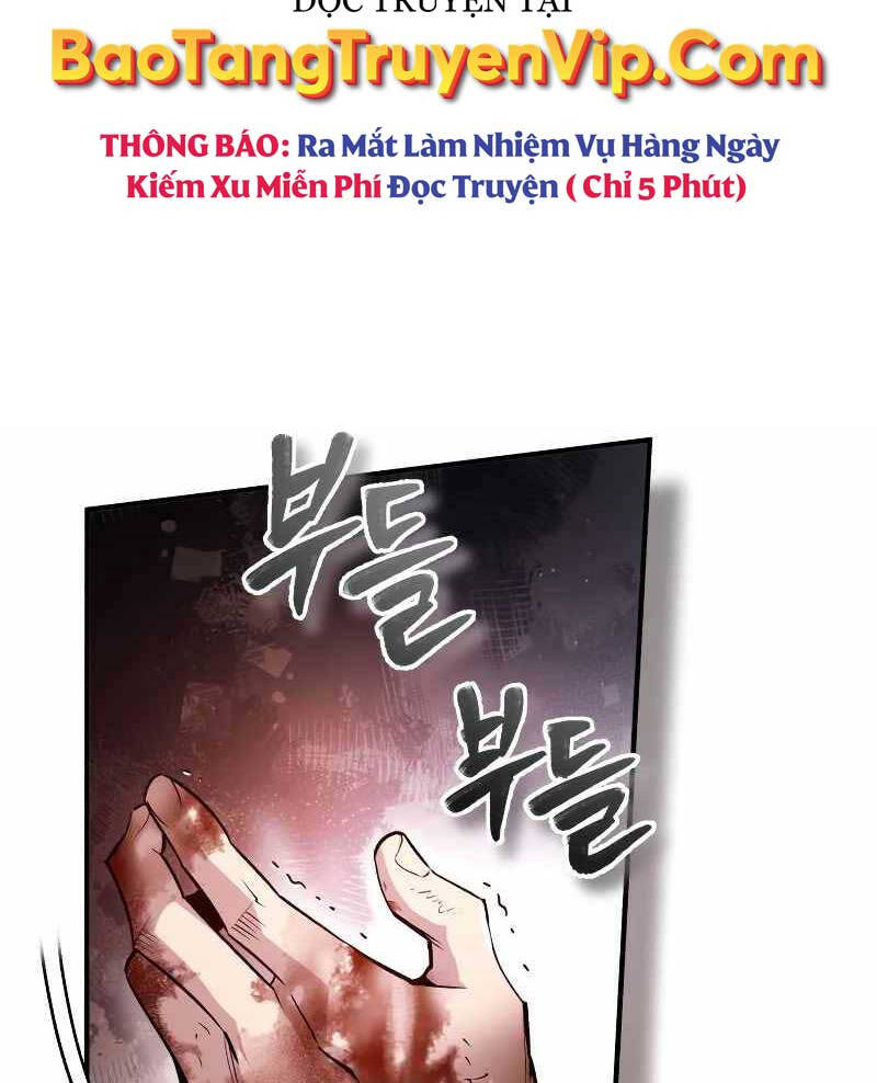 Giảng Sư Đứng Đầu, Baek Sư Phụ Chapter 63 - Trang 83