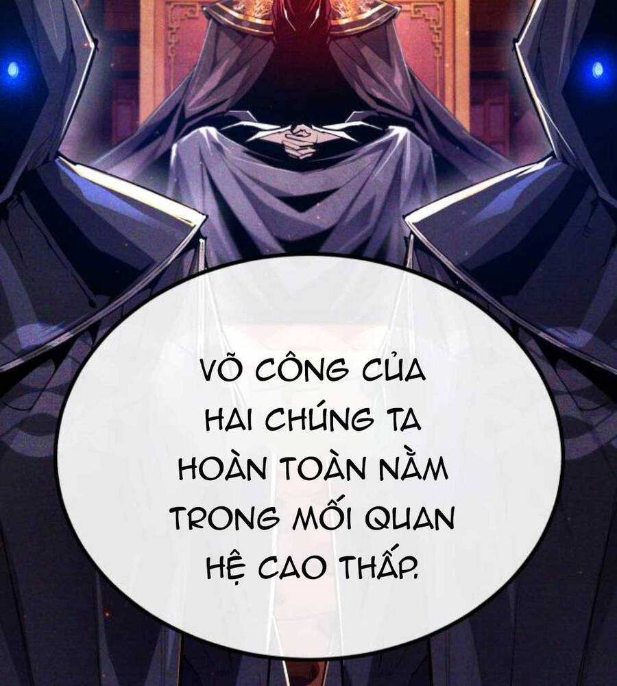 Giảng Sư Đứng Đầu, Baek Sư Phụ Chapter 83 - Trang 50