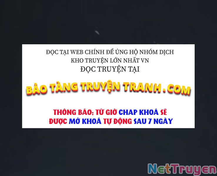 Giảng Sư Đứng Đầu, Baek Sư Phụ Chapter 18 - Trang 150