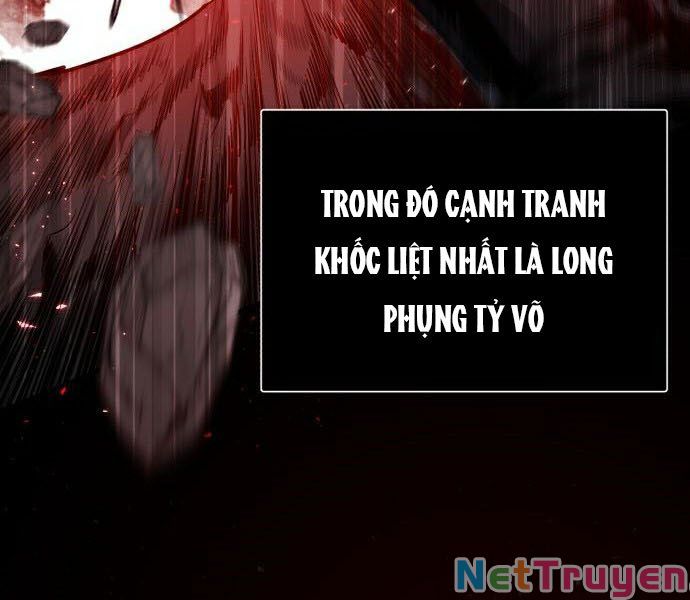 Giảng Sư Đứng Đầu, Baek Sư Phụ Chapter 30 - Trang 87