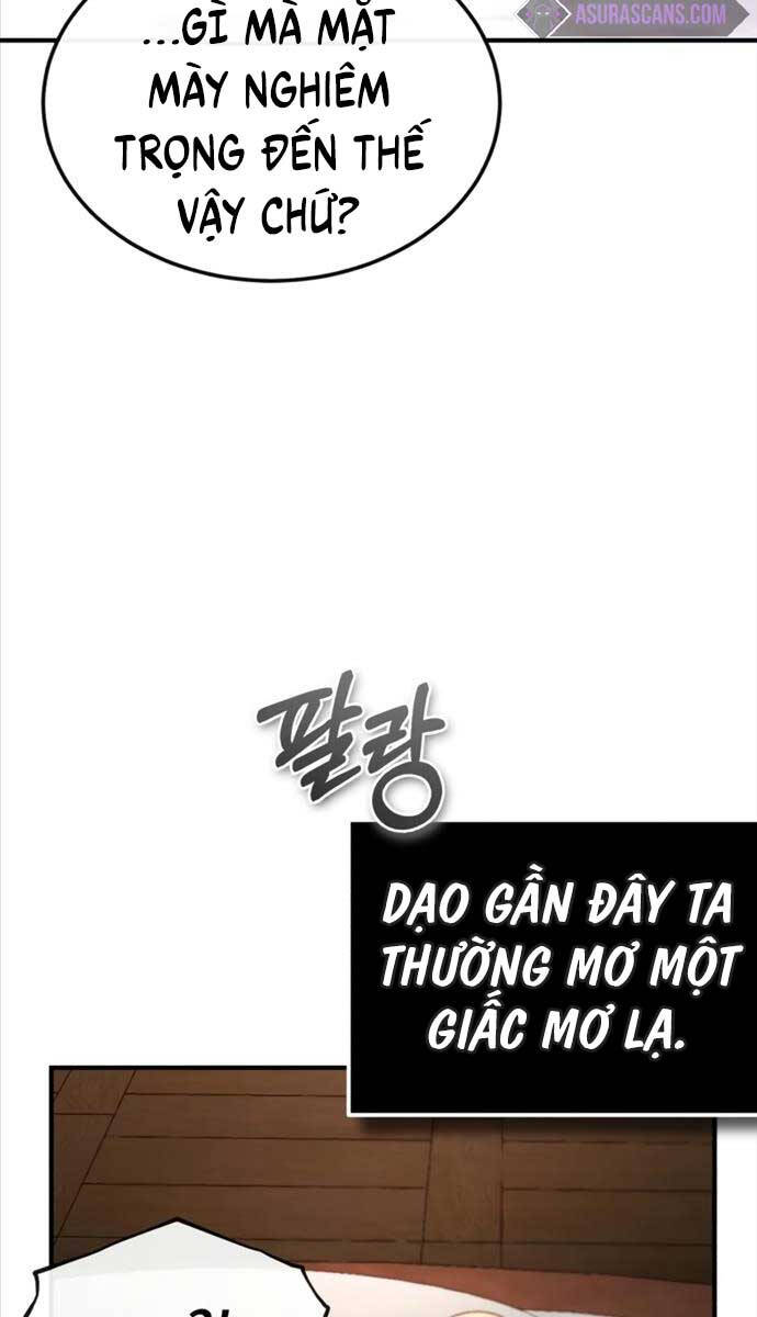 Giảng Sư Đứng Đầu, Baek Sư Phụ Chapter 96 - Trang 17