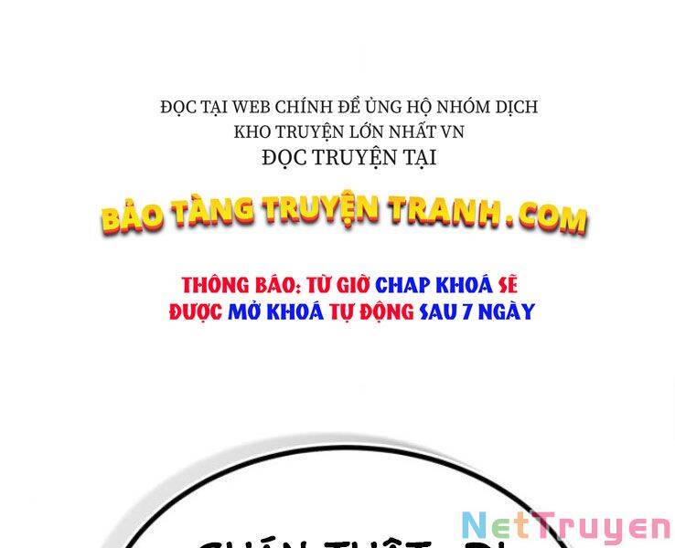 Giảng Sư Đứng Đầu, Baek Sư Phụ Chapter 19 - Trang 94