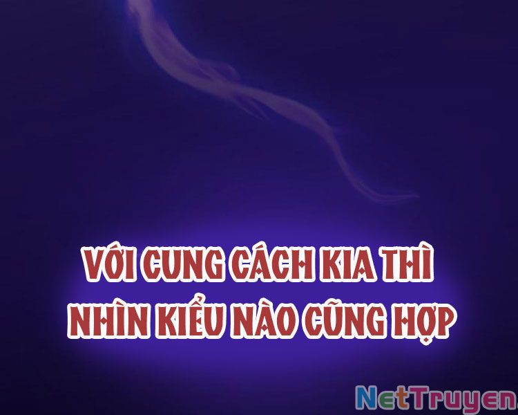 Giảng Sư Đứng Đầu, Baek Sư Phụ Chapter 12 - Trang 64