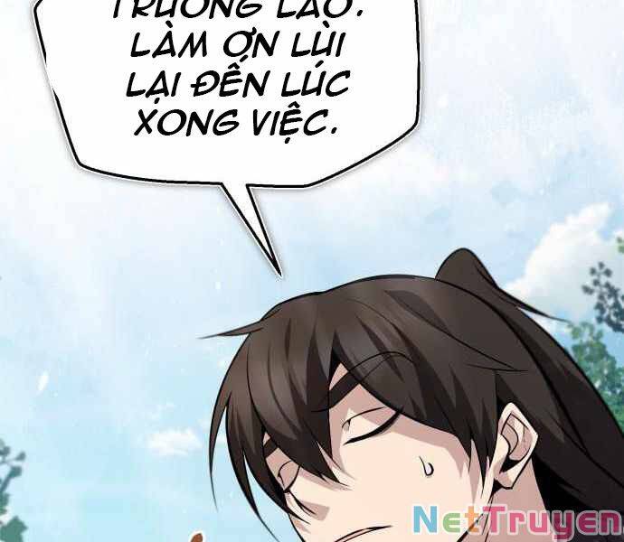 Giảng Sư Đứng Đầu, Baek Sư Phụ Chapter 22 - Trang 226