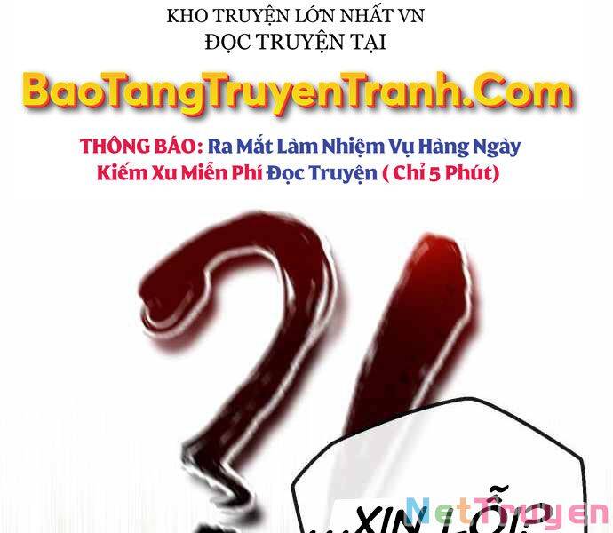 Giảng Sư Đứng Đầu, Baek Sư Phụ Chapter 22 - Trang 124