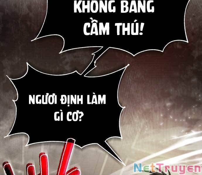 Giảng Sư Đứng Đầu, Baek Sư Phụ Chapter 51 - Trang 8