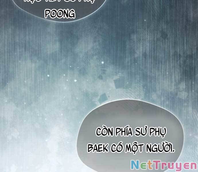 Giảng Sư Đứng Đầu, Baek Sư Phụ Chapter 51 - Trang 160