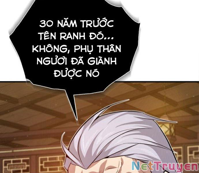 Giảng Sư Đứng Đầu, Baek Sư Phụ Chapter 30 - Trang 96