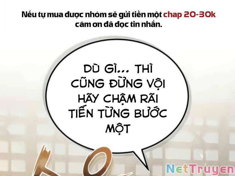 Giảng Sư Đứng Đầu, Baek Sư Phụ Chapter 26 - Trang 162