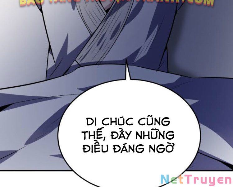 Giảng Sư Đứng Đầu, Baek Sư Phụ Chapter 14 - Trang 52