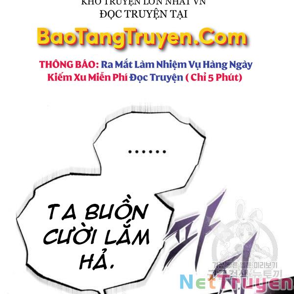 Giảng Sư Đứng Đầu, Baek Sư Phụ Chapter 28 - Trang 114