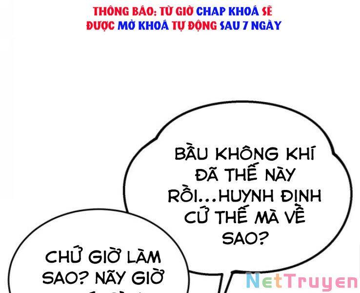 Giảng Sư Đứng Đầu, Baek Sư Phụ Chapter 19 - Trang 152