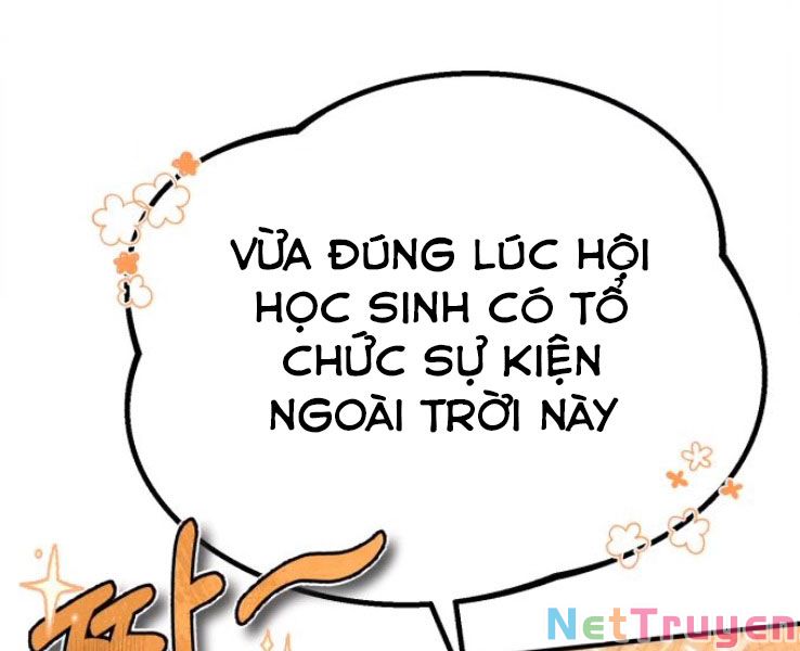 Giảng Sư Đứng Đầu, Baek Sư Phụ Chapter 18 - Trang 142