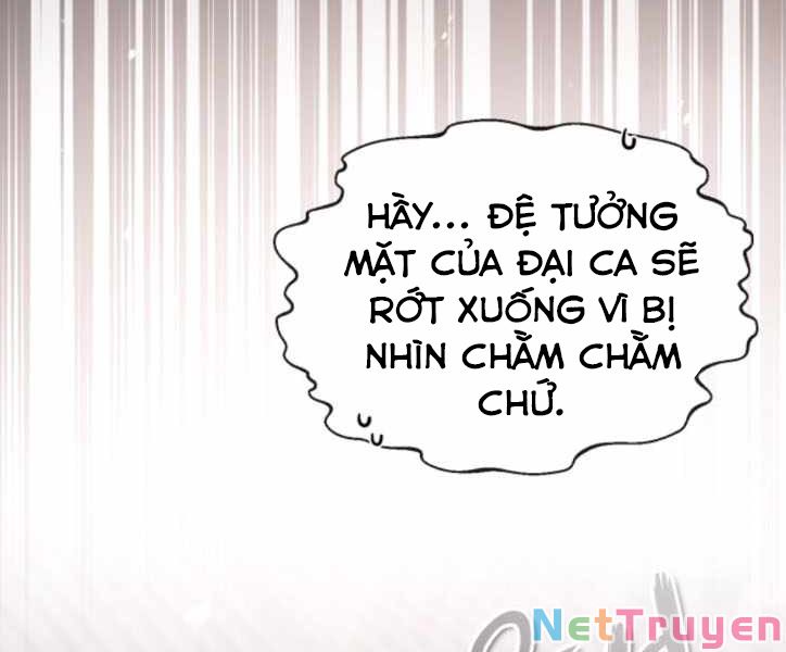 Giảng Sư Đứng Đầu, Baek Sư Phụ Chapter 29 - Trang 190