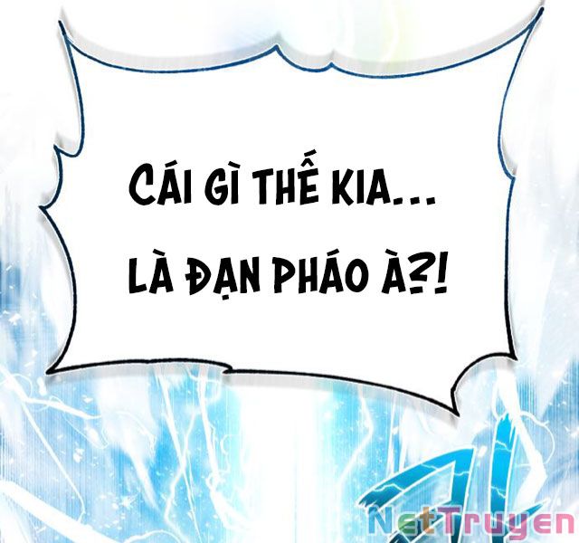 Giảng Sư Đứng Đầu, Baek Sư Phụ Chapter 24 - Trang 133