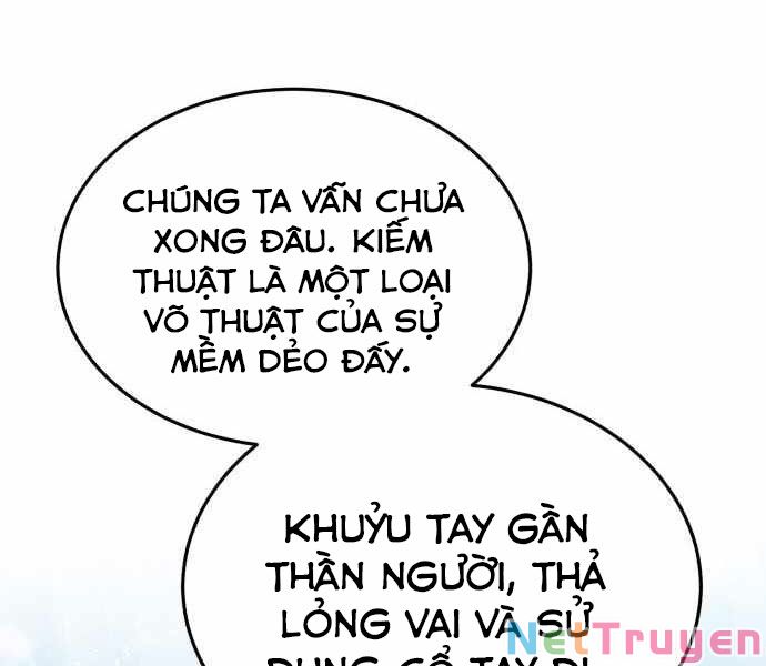 Giảng Sư Đứng Đầu, Baek Sư Phụ Chapter 23 - Trang 88