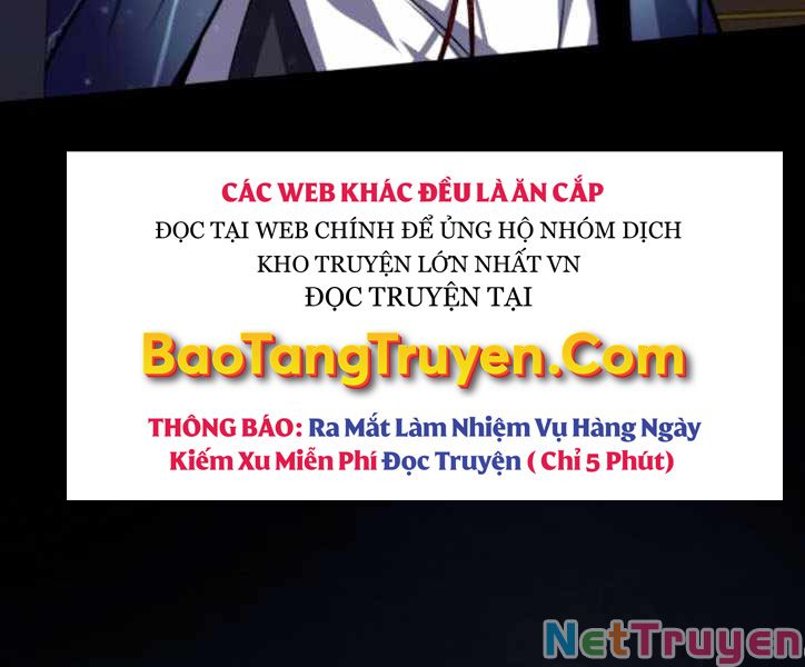 Giảng Sư Đứng Đầu, Baek Sư Phụ Chapter 29 - Trang 148