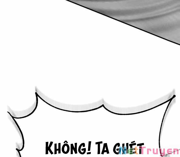 Giảng Sư Đứng Đầu, Baek Sư Phụ Chapter 23 - Trang 105