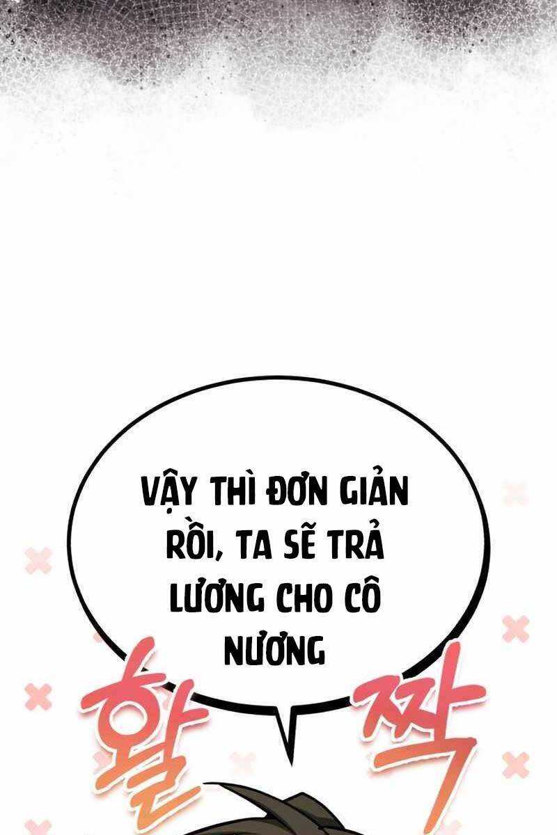 Giảng Sư Đứng Đầu, Baek Sư Phụ Chapter 54 - Trang 128