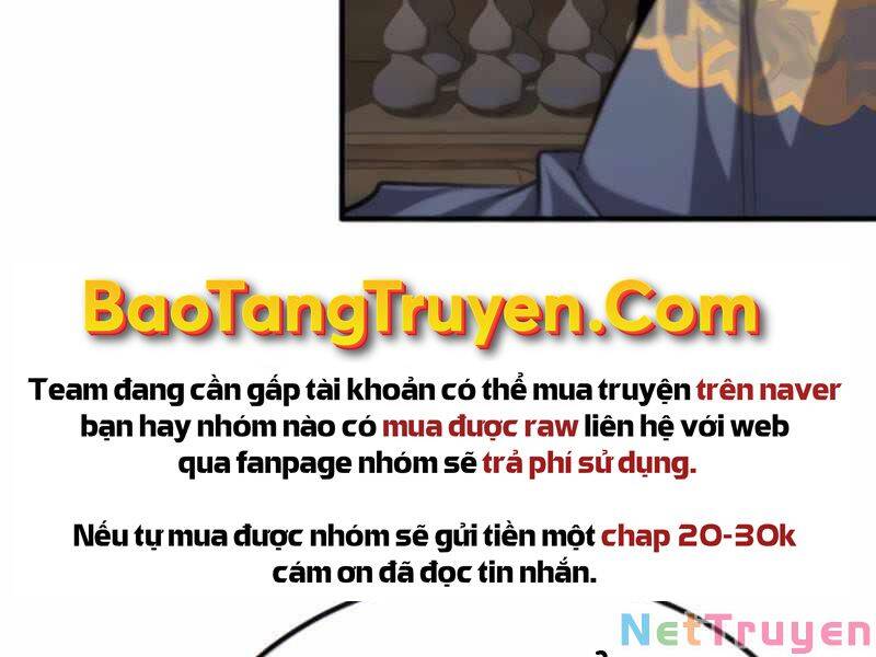 Giảng Sư Đứng Đầu, Baek Sư Phụ Chapter 26 - Trang 87