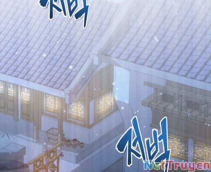 Giảng Sư Đứng Đầu, Baek Sư Phụ Chapter 18 - Trang 70